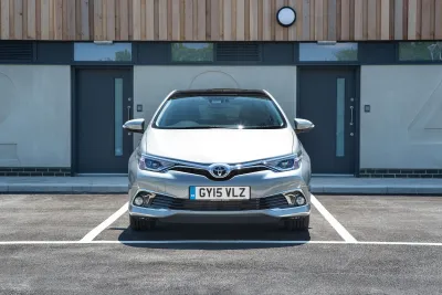 Auris