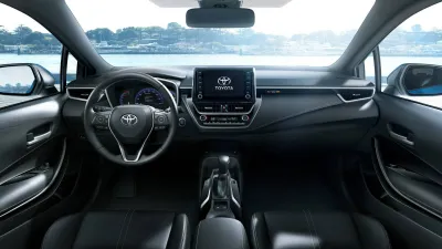 Auris