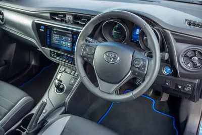 Auris