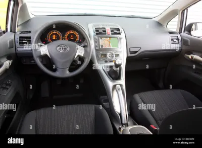Auris