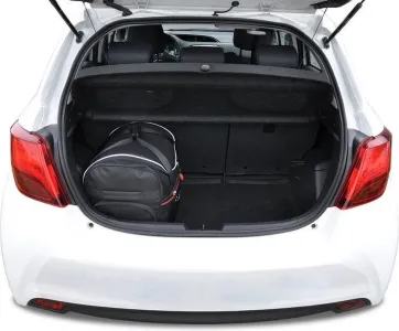 Avensis