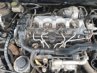 Avensis