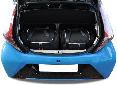 Aygo