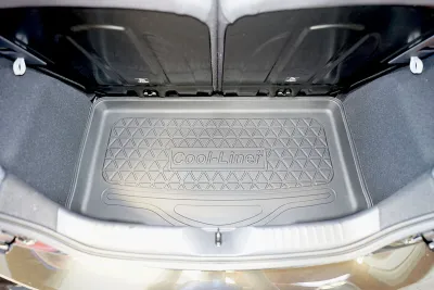 Aygo