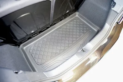 Aygo