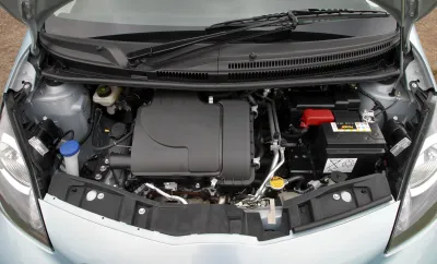 Aygo