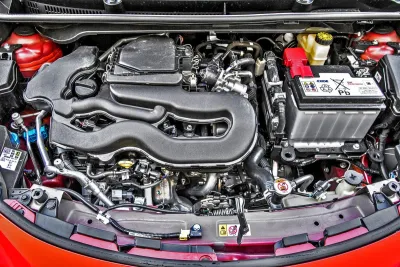 Aygo