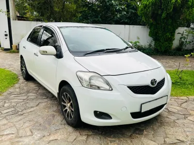 Belta