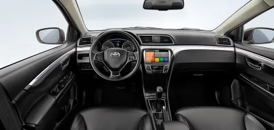 Belta