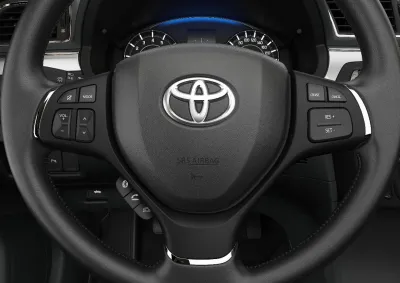 Belta