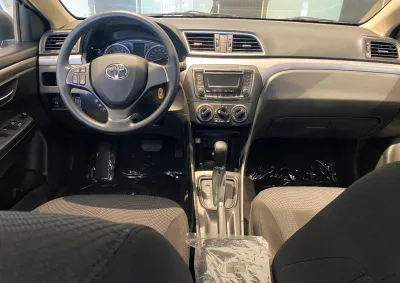 Belta
