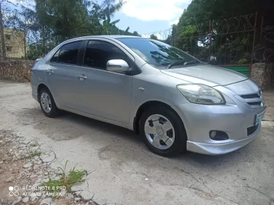 Belta