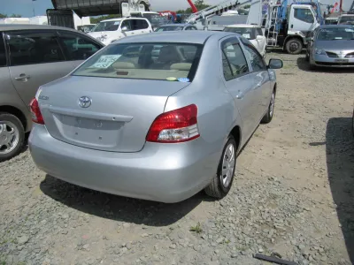 Belta