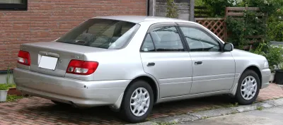 Carina