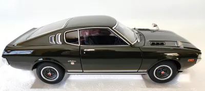 Celica