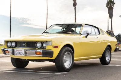 Celica