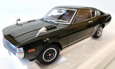 Celica