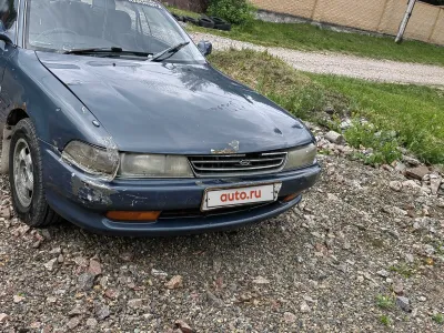 Corona