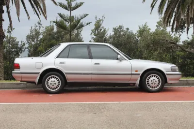 Cressida
