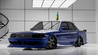 Cressida