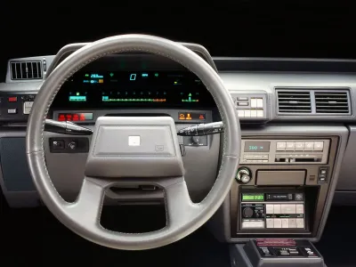 Cressida