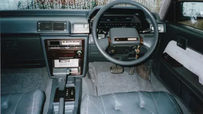 Cressida