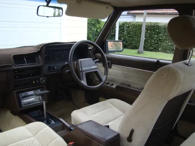 Cressida