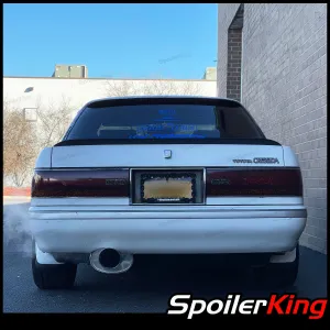 Cressida