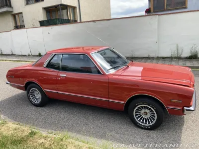 Cressida