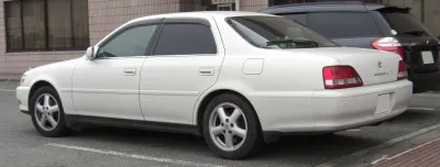Cresta