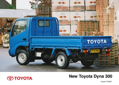 Dyna