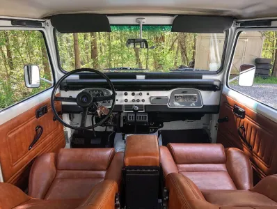 FJ40