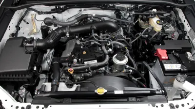 Fortuner
