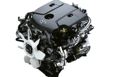 Fortuner