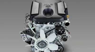 Fortuner