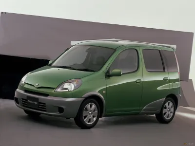 Funcargo