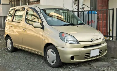Funcargo