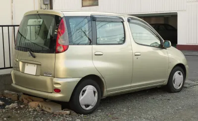 Funcargo