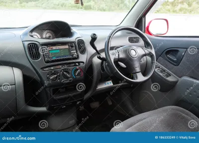 Funcargo