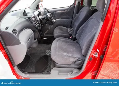 Funcargo