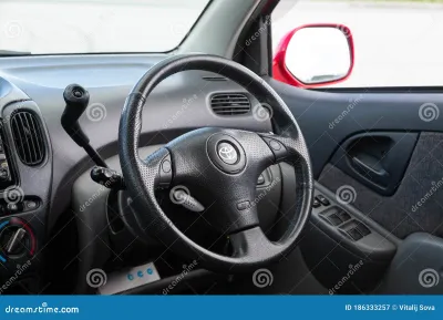 Funcargo