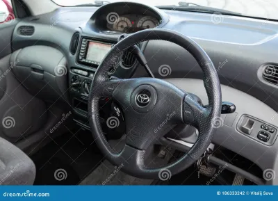 Funcargo