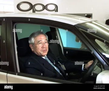 Opa