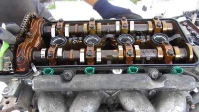 Prius+