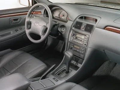 Solara