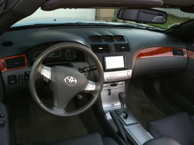Solara