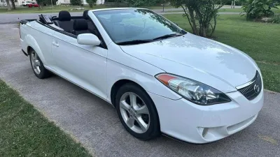 Solara