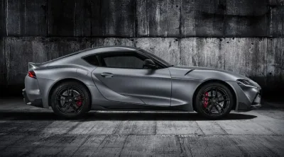 Supra