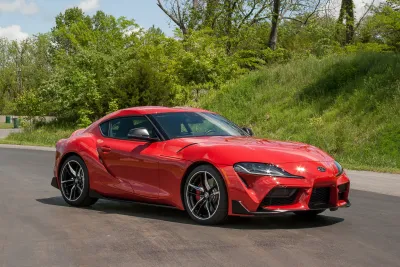 Supra