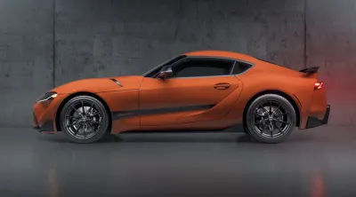 Supra